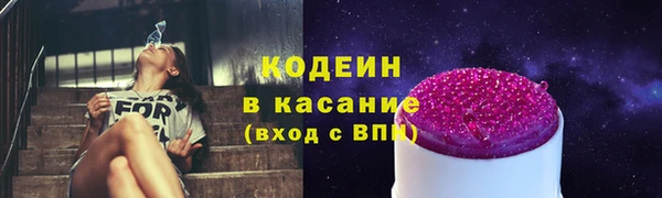 прущие грибы Алексеевка