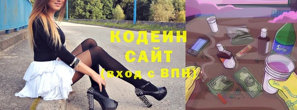 ГАЛЛЮЦИНОГЕННЫЕ ГРИБЫ Алзамай